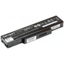 CoreParts Laptop Battery for MSI (MBI1740)