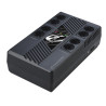 PowerWalker Power capacity: 1000VA / 600W (10121162)