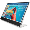 HP E14 G4 computer monitor 35.6 