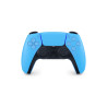 Sony Ps5 Dualsense Controller Blue 