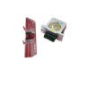 Epson Print Head Kit (1275824)