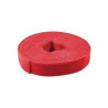 LogiLink Cable strap (Hook and Loop), 