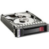 Hewlett Packard Enterprise 1TB SAS 12G 7.2K LFF MDL SC 