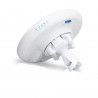 Ubiquiti Networks AirMAX AC 60 GHz/5 GHz Radio (GBE)