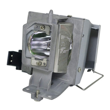 CoreParts Projector Lamp for Acer 
