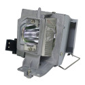 CoreParts Projector Lamp for Acer 