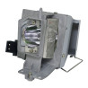 CoreParts Projector Lamp for Acer