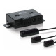 Marmitek IR Control 10 XTRA 