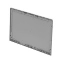 HP DADF Hinge (W125960251)