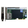 LENOVO THINKSYSTEM 10GB 2-PORT BASE-T LOM (7ZT7A00548)