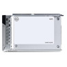 Dell 960GB SSD SATA Mix used 6Gbps (400-BDUX)