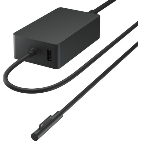 Microsoft 7-00019 Mobile Device Charger 