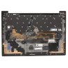 Lenovo Keyboard bezel assembly for 