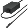 Microsoft 7-00019 Mobile Device Charger 
