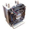 Hewlett Packard Enterprise Heatsink (413977-001)