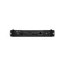 Philips CRD52 OPS module 