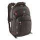 Wenger Backpack GIGABYTE 15" for Macbook Pro or Macbook Air (600627)