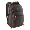 Wenger Backpack GIGABYTE 15" for Macbook Pro or Macbook Air (600627)