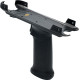 Capture Eagle Pistol Grip 