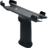 Capture Eagle Pistol Grip 