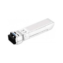 LENOVO 10GB ISCSI/16GB FC UNIVERSAL SFP+MODULE (4M17A13527)