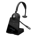 Jabra Jabra Engage 75 SE - Mono, 