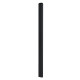 B-Tech Vertical Support Column for 