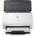 HP Scanjet Pro 3000 S4 Sheet-Fed 