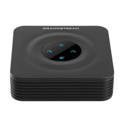 Grandstream Voip Telephone Adapter EU 