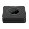 Grandstream Voip Telephone Adapter EU 