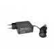 Asus AC Adapter 65W EU Type (0A001-00444500)
