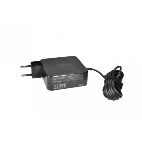 Asus AC Adapter 65W EU Type (0A001-00444500)