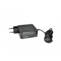 Asus AC Adapter 65W EU Type (0A001-00444500)