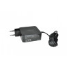 Asus AC Adapter 65W EU Type (0A001-00444500)