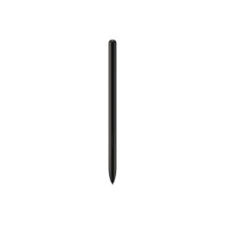 Samsung S Pen Tab S9F Black 