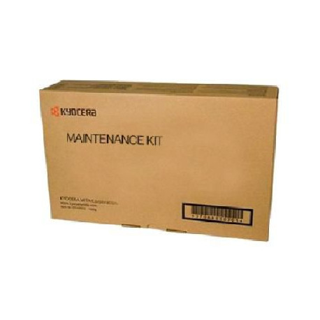 Kyocera 1702TA8NL0 printer kit (W126751875)
