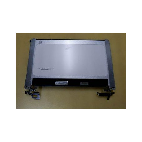 Dell 15.6 Full HD touchscreen LCD 