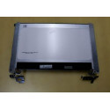 Dell 15.6 Full HD touchscreen LCD 