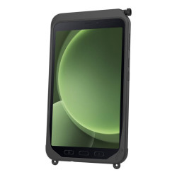 RAM Mounts RAM SKIN FOR SAMSUNG GALAXY 