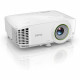 BenQ EW600 data projector 3600 (9H.JLT77.13E)