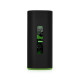 AmpliFi Alien Router Alien Router, 