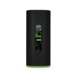 AmpliFi Alien Router Alien Router, 