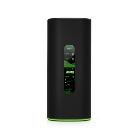 AmpliFi Alien Router Alien Router, 