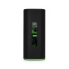 AmpliFi Alien Router Alien Router, 
