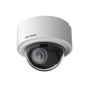 Hikvision 3-inch 4 MP 4X Network Speed Dome