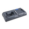 Honeywell 871-033-021 Single-Cradle, USB, CN50/CN51