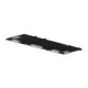 HP BATTERIE 2C 38Wh 4.935Ah LI (L71760-005)
