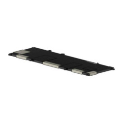 HP BATTERIE 2C 38Wh 4.935Ah LI (L71760-005)