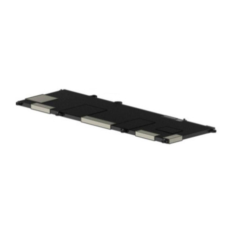 HP BATTERIE 2C 38Wh 4.935Ah LI (L71760-005)