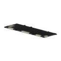 HP BATTERIE 2C 38Wh 4.935Ah LI (L71760-005)